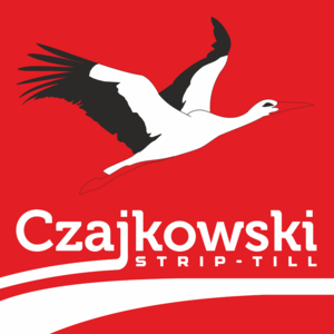Czajkowski STRIP-TILL
